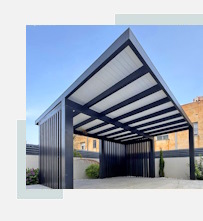 Услуги Изготовление металлоконструкций под ключ в Вольске