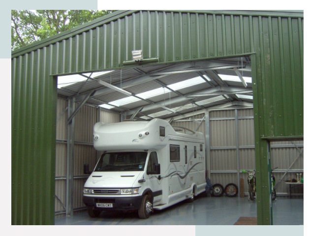 Автомобильная отрасль в Вольске