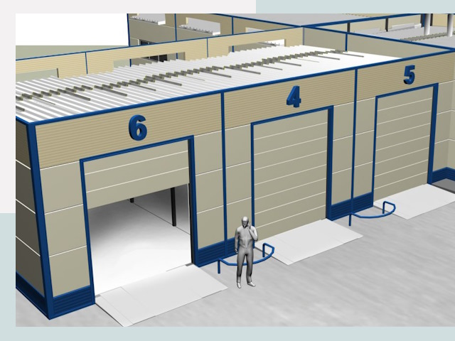 Строительство автомоек от 608 руб. в Вольск