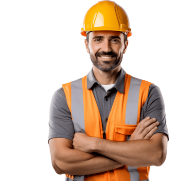 Вас интересует Изготовление металлоконструкций в Вольске? задайте вопрос